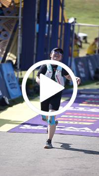 BIB:  <button type="button" onclick="openModal(27271052)" class="btn btn-primary btn-sm float-right" data-toggle="modal" data-target=".modal-high-quality">
                <i class="fa fa-download"></i> Download
                </button>